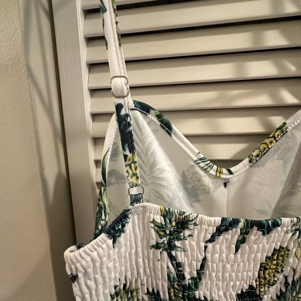 Alife Sundress - Picture 4 of 5